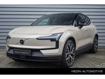 Nieuw 2026 Volvo EX30 Ultra SUV | € 45.995