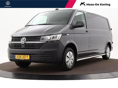 VW T6.1