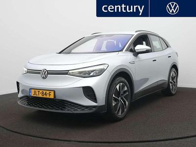 Grijs Occasion 2023 VW ID.4 Pro SUV | € 28.900 (Eerlijke prijs)