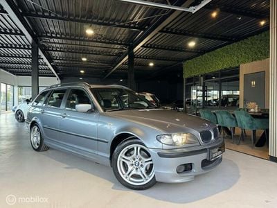 BMW 325
