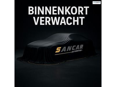 Grijs Gebruikt 2024 Audi Q5 S-Line SUV | € 57.950 (Duur)