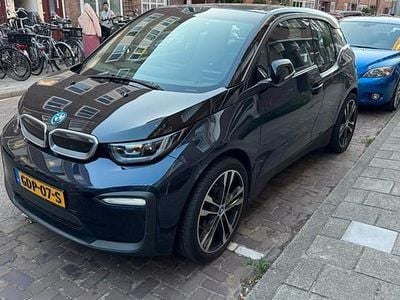 Occasion BMW i3 2020 Hatchback