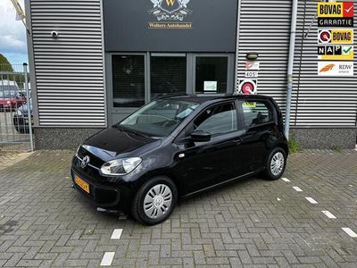 VW up!