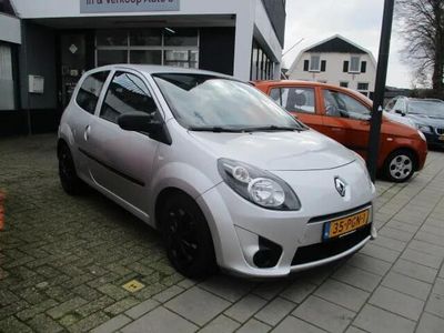 tweedehands Renault Twingo 1.2-16V Authentique