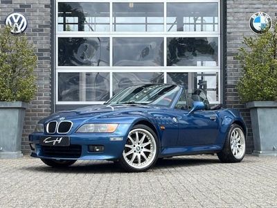BMW Z3