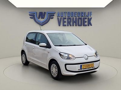 VW up!