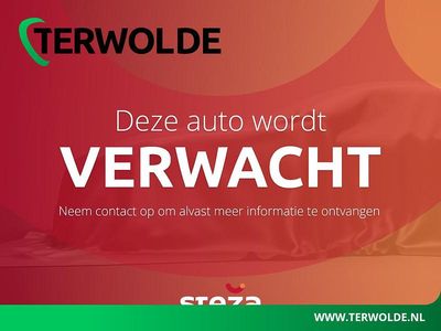 Zwart Occasion 2024 Nissan Juke SUV | € 26.840 (Iets duurder)