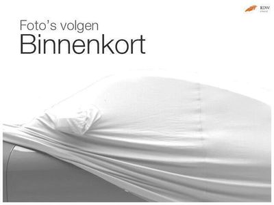 VW Eos