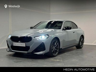 BMW M240