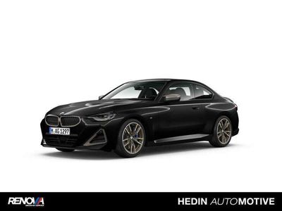 BMW M240