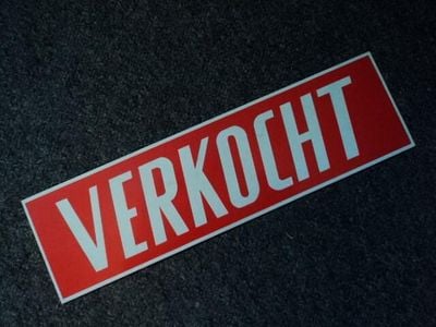 Blauw (metallic) Gebruikt 2003 Daihatsu Terios SUV | € 2.025 (Goede deal)