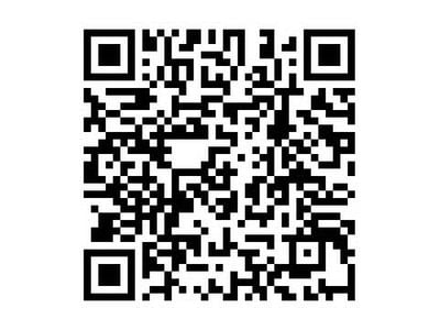 Zwart Gebruikt 2005 Audi A4 Proline Stationwagen | € 1.875 (Super prijs)