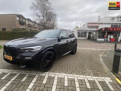 tweedehands BMW X5 XDrive45e High Executive