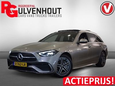 Mercedes 300