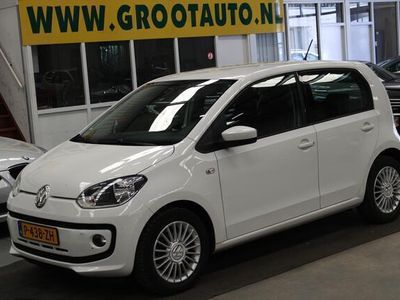 VW up!