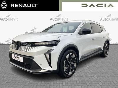 Renault Scénic