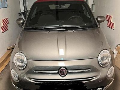 Occasion 2023 Fiat 500e Cabriolet | € 16.850 (Eerlijke prijs)