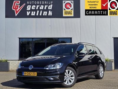 VW Golf VIII