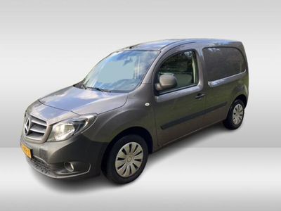 tweedehands Mercedes Citan 108 CDI