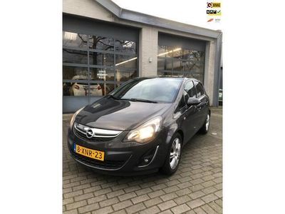 Opel Blitz