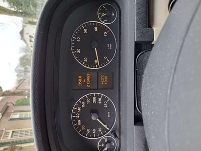 Mercedes A150