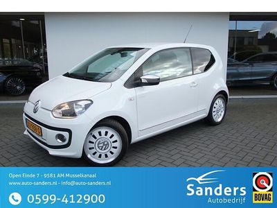 VW up!