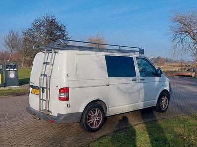 Occasion VW T5 2011 Van