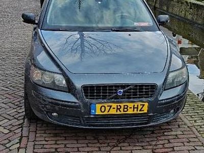 Gebruikt 2005 Volvo S40 Sedan | € 999 (Iets duurder)