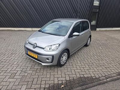 VW up!