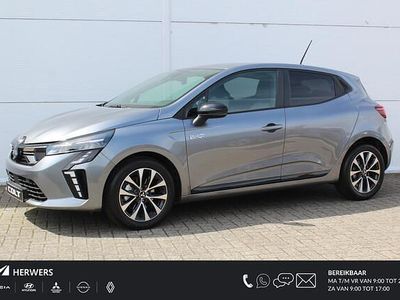 Grijs Nieuw 2025 Mitsubishi Colt Intense Hatchback | € 26.590 (Eerlijke prijs)