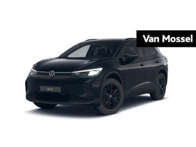 VW ID.4