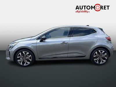 Grijs Gebruikt 2025 Mitsubishi Colt Edition Hatchback | € 28.950 (Duur)