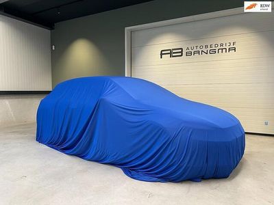 Occasion Microcar M.Go 2017 Wit Hatchback