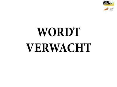 Zwart Gebruikt 2014 Kia Rio Comfort Hatchback | € 7.950 (Eerlijke prijs)