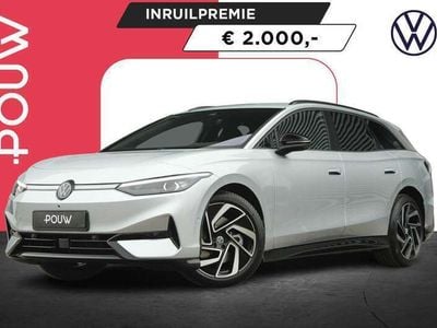 VW ID.7