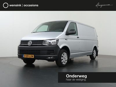 VW T6.1