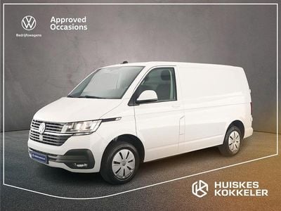 VW T6.1