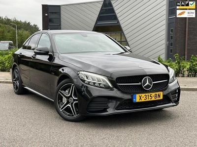 Mercedes C300