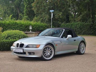 BMW Z3