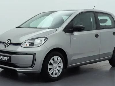 VW e-up!