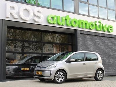 VW e-up!
