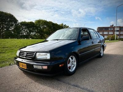 Gebruikt 1998 VW Jetta | € 4.600
