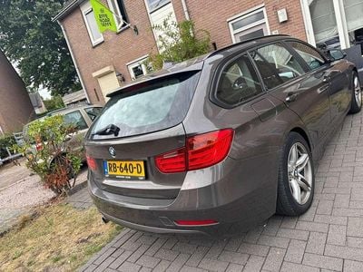 BMW 316