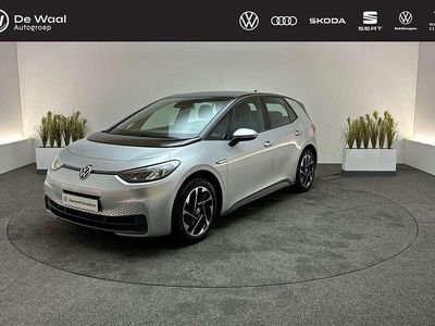 VW ID.3