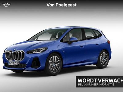 BMW 230