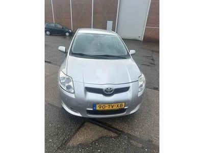 tweedehands Toyota Auris TOYOTA