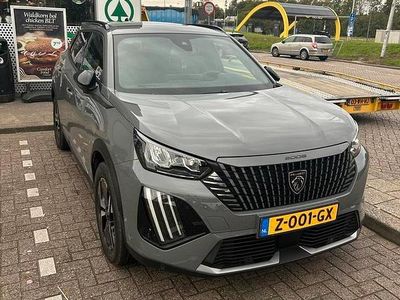 Gebruikt 2024 Peugeot 2008 SUV | € 21.950 (Goede deal)
