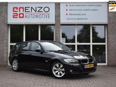 BMW 316