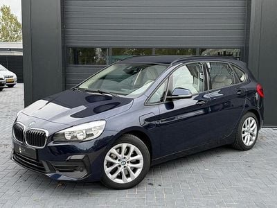 BMW 225 Active Tourer