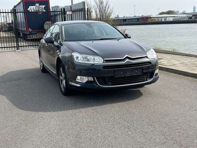 tweedehands Citroën C5 3.0 HDi Exclusive